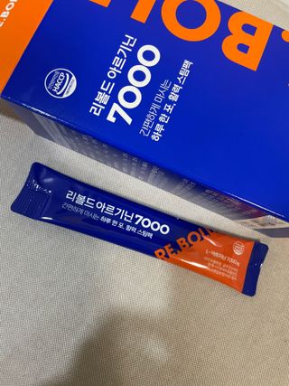 사라가사라템님이 올린 리뷰 사진 2