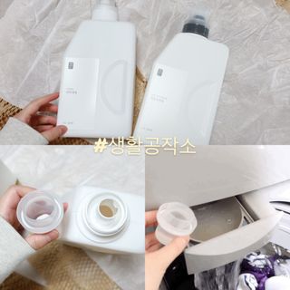 유지니엘님이 올린 리뷰 사진 1