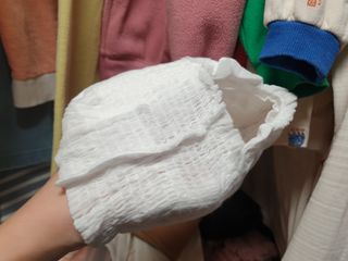 ohohoho ggul님이 올린 리뷰 사진 4