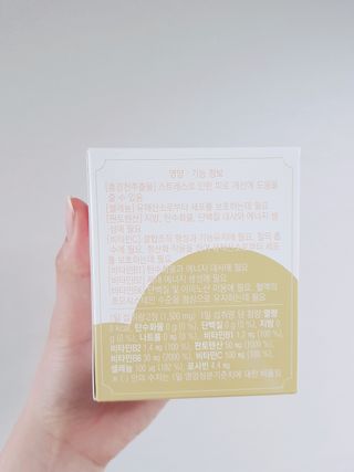 jjina님이 올린 리뷰 사진 2