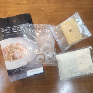 Stellar7436님이 올린 리뷰 사진 4