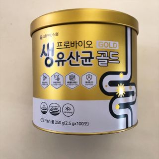 룰루랄라님이 올린 리뷰 사진 2