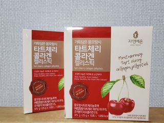 쭈유럽님이 올린 리뷰 사진 1