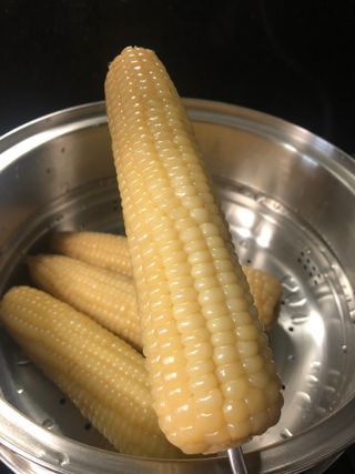 디자인님이 올린 리뷰 사진 1