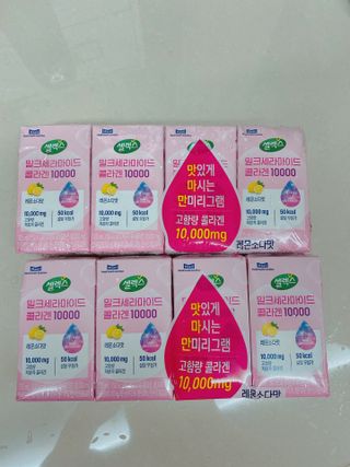 또롱또롱님이 올린 리뷰 사진 1
