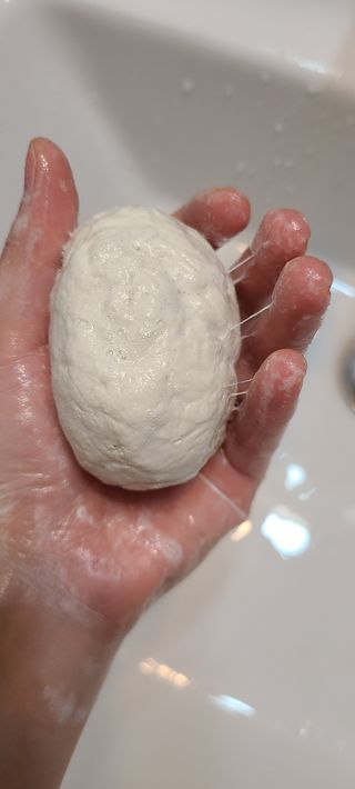 논지님이 올린 리뷰 사진 4