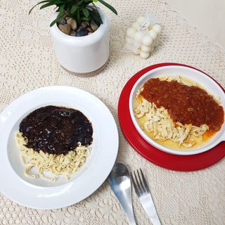 완두콩님이 올린 리뷰 사진 1