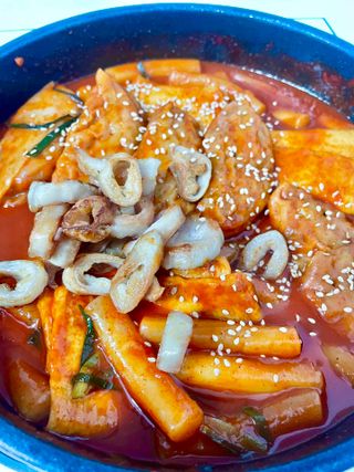 황뿌님이 올린 리뷰 사진 1