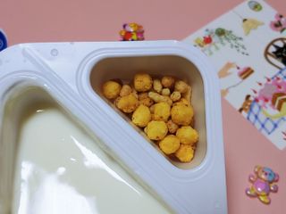 minimi님이 올린 리뷰 사진 4