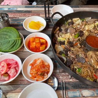 Hugh님이 올린 리뷰 사진 2