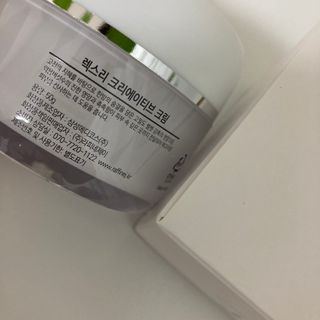 HBs님이 올린 리뷰 사진 3