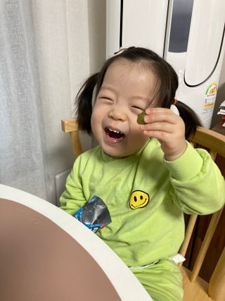 하뚱맘님이 올린 리뷰 사진 2