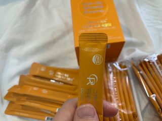 부먹부부님이 올린 리뷰 사진 2