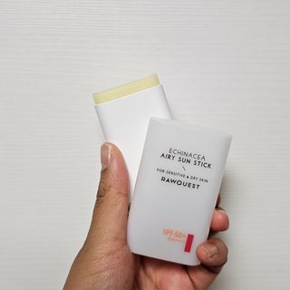 썽이mom앙꼬님이 올린 리뷰 사진 1