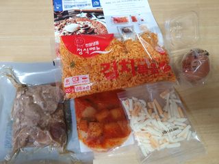 히야호님이 올린 리뷰 사진 3