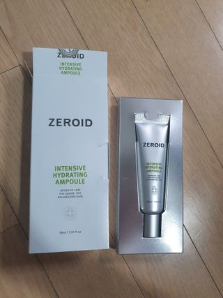 구님이 올린 리뷰 사진 1