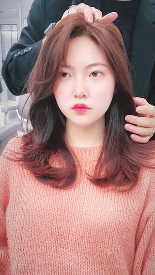 Oh소녀님이 올린 리뷰 사진 3