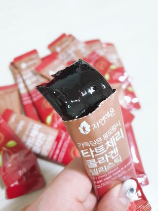 moomoon님이 올린 리뷰 사진 4