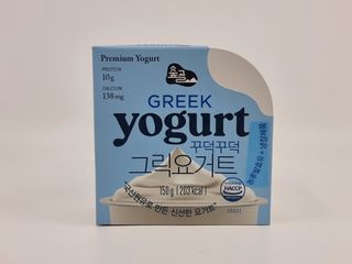 도담이엄마님이 올린 리뷰 사진 1