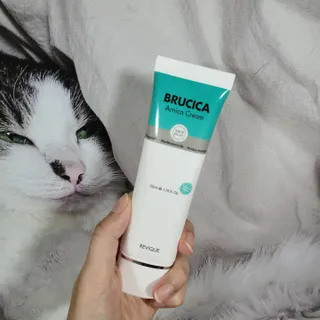 루잉루잉님이 올린 리뷰 사진 1