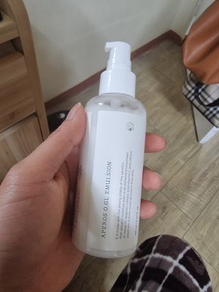 락영님이 올린 리뷰 사진 3