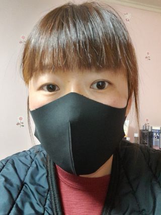 수정쪼아님이 올린 리뷰 사진 2