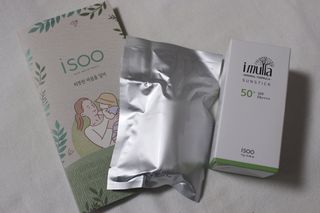 리지님이 올린 리뷰 사진 4