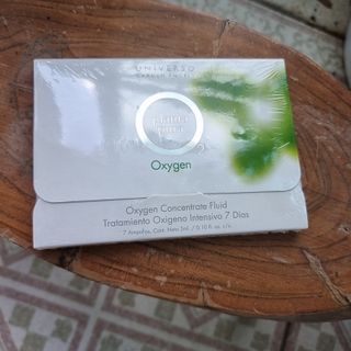 soling님이 올린 리뷰 사진 2