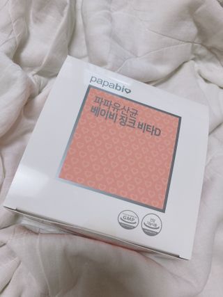 사랑맘❤️님이 올린 리뷰 사진 1