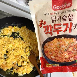 안뇽안뇽님이 올린 리뷰 사진 1