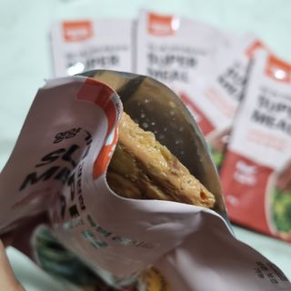 멋진홍님이 올린 리뷰 사진 2