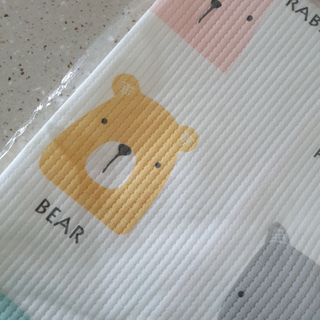 미민님이 올린 리뷰 사진 2