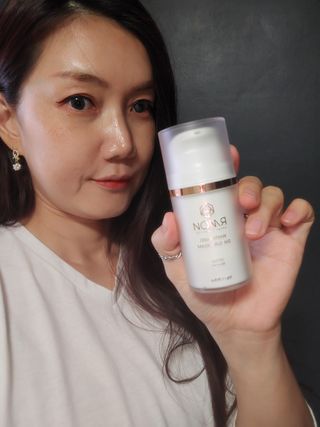 🍑여신🇰🇷샤🎀맘🍑님이 올린 리뷰 사진 2