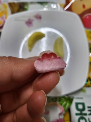 유성인성맘님이 올린 리뷰 사진 1