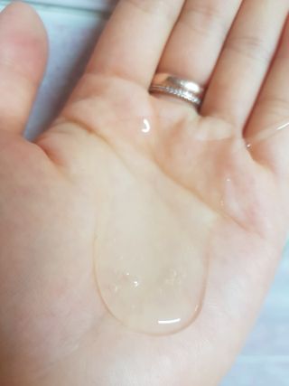 유성인성맘님이 올린 리뷰 사진 1
