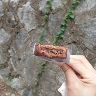 시크하게님이 올린 리뷰 사진 3
