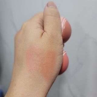 미르별님이 올린 리뷰 사진 2