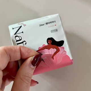 뷰티크리에이터나라씨님이 올린 리뷰 사진 2
