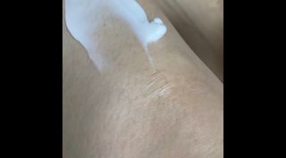 바이지아님이 올린 리뷰 사진 2