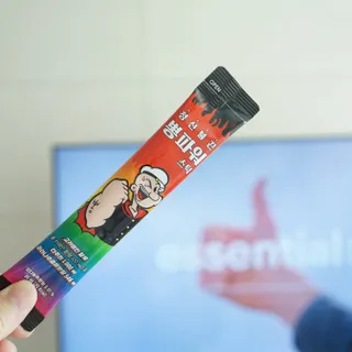 쁘니님이 올린 리뷰 사진 1