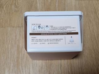 네몽이님이 올린 리뷰 사진 3