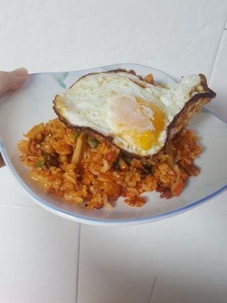 둥가둥가우리도도님이 올린 리뷰 사진 1