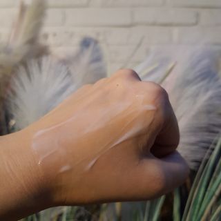 지니그램님이 올린 리뷰 사진 3