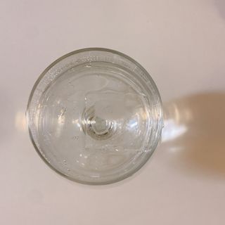 몽베스트 Montbest with Sparkling water Lime20병 — 5점을 준 리뷰어가 2021년 10월 올린 사용 사진