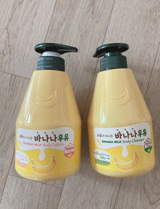 육아맘님이 올린 리뷰 사진 2