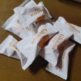 Clare님이 올린 리뷰 사진 1