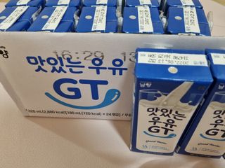 제이님이 올린 리뷰 사진 4