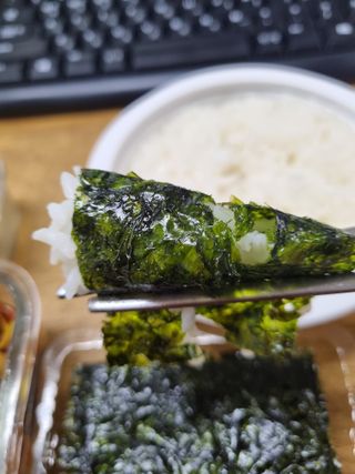 토닉님이 올린 리뷰 사진 1