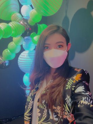 Yuna님이 올린 리뷰 사진 1