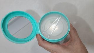 거니님이 올린 리뷰 사진 2